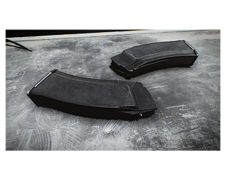 Detail Ice Cream Cones Escape From Tarkov Nomer 33