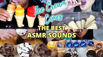 Detail Ice Cream Cones Escape From Tarkov Nomer 34