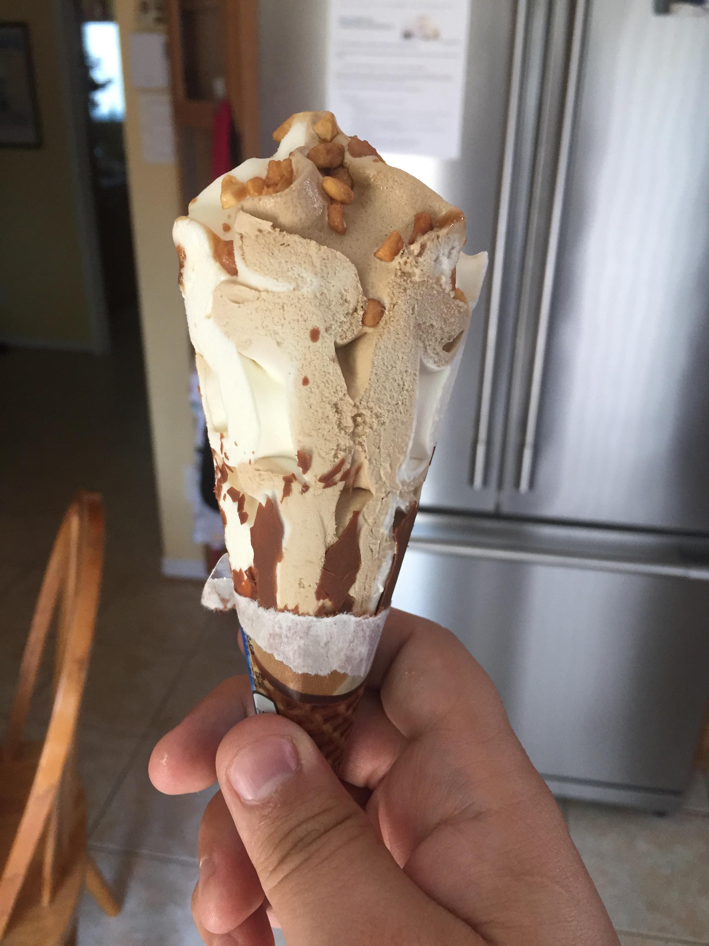 Detail Ice Cream Cones Escape From Tarkov Nomer 35
