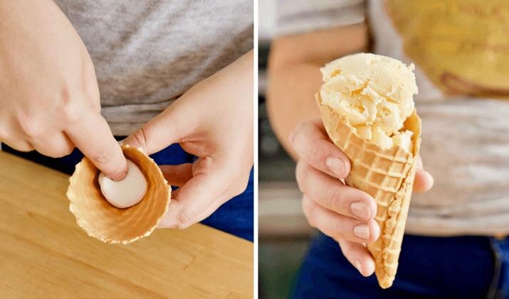 Detail Ice Cream Cones Escape From Tarkov Nomer 37