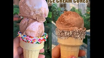Detail Ice Cream Cones Escape From Tarkov Nomer 44
