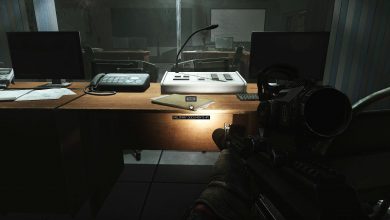 Detail Ice Cream Cones Escape From Tarkov Nomer 58