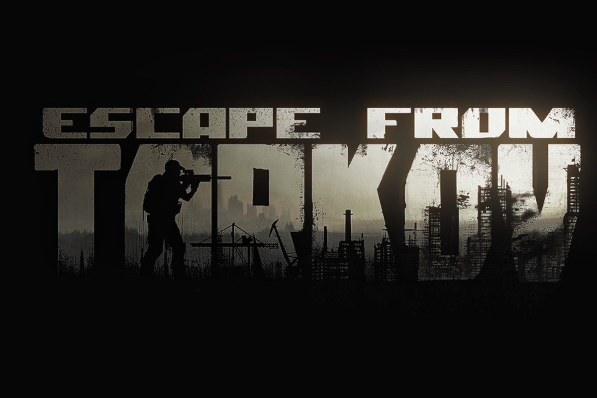 Detail Ice Cream Cones Escape From Tarkov Nomer 59