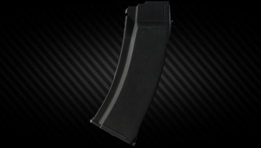 Detail Ice Cream Cones Escape From Tarkov Nomer 10
