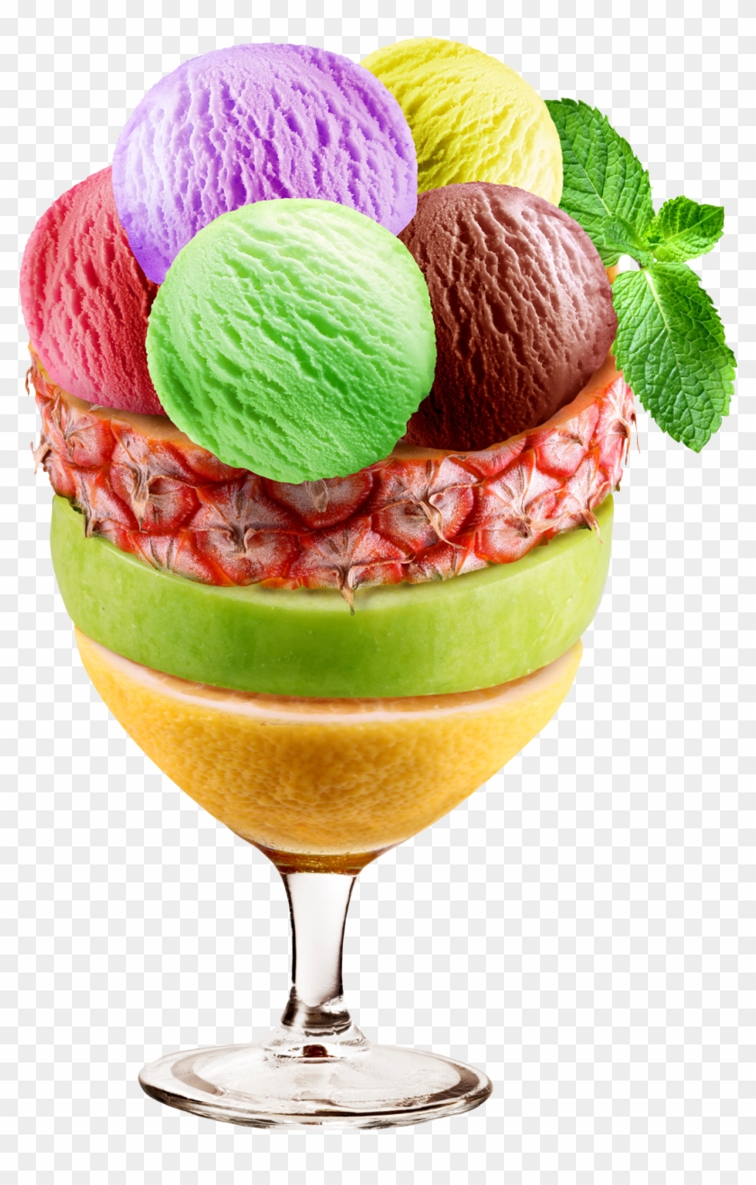 Detail Ice Cream Cup Png Nomer 22