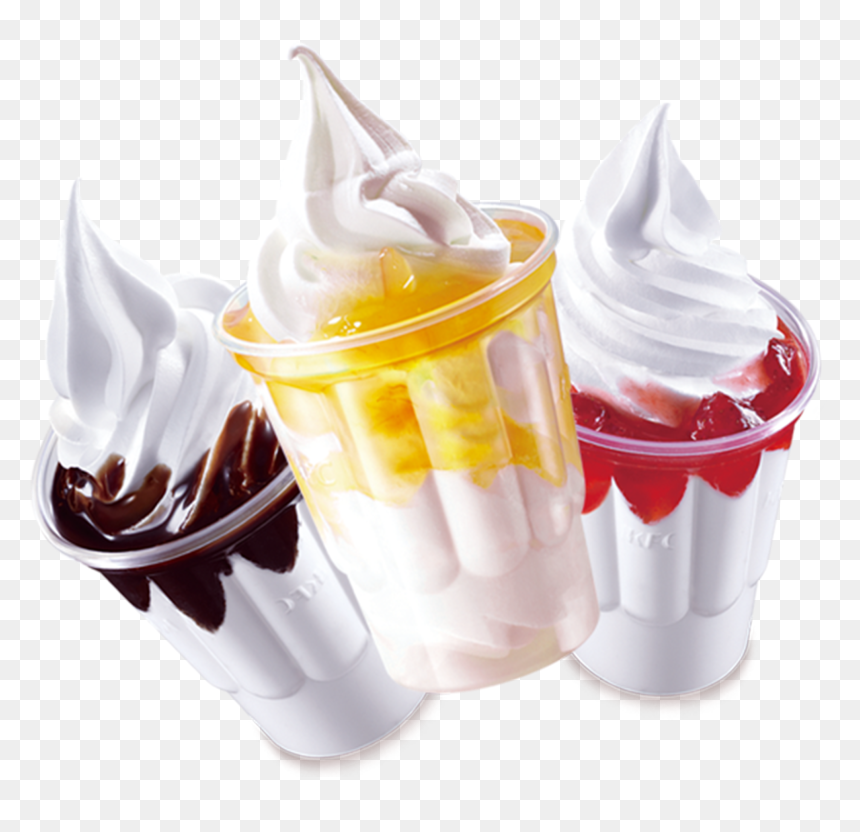 Detail Ice Cream Cup Png Nomer 46