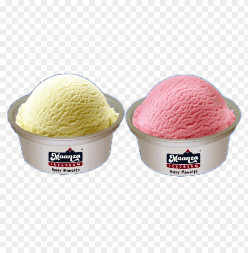 Detail Ice Cream Cup Png Nomer 7