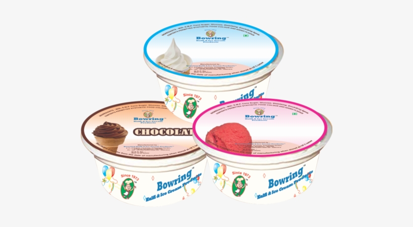 Detail Ice Cream Cup Png Nomer 10