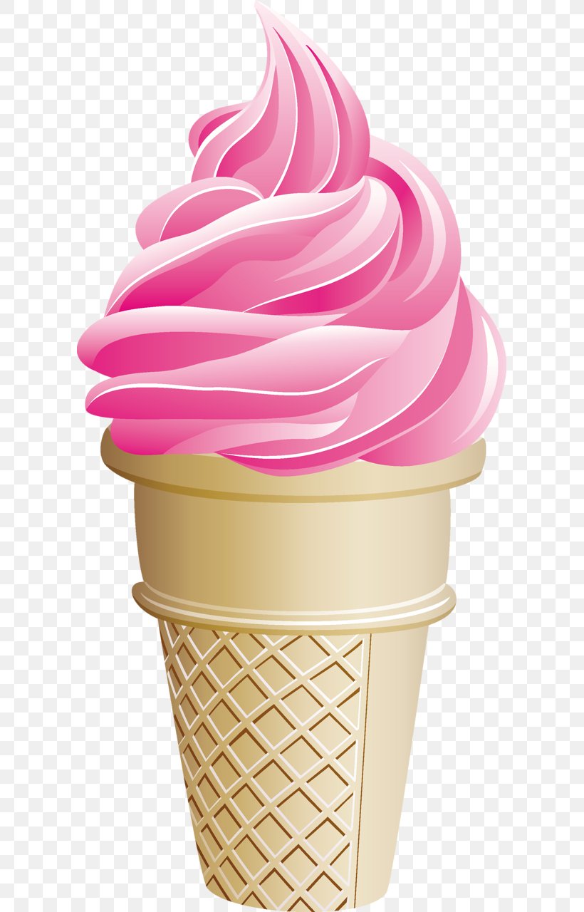 Detail Ice Cream Cups Clipart Nomer 26