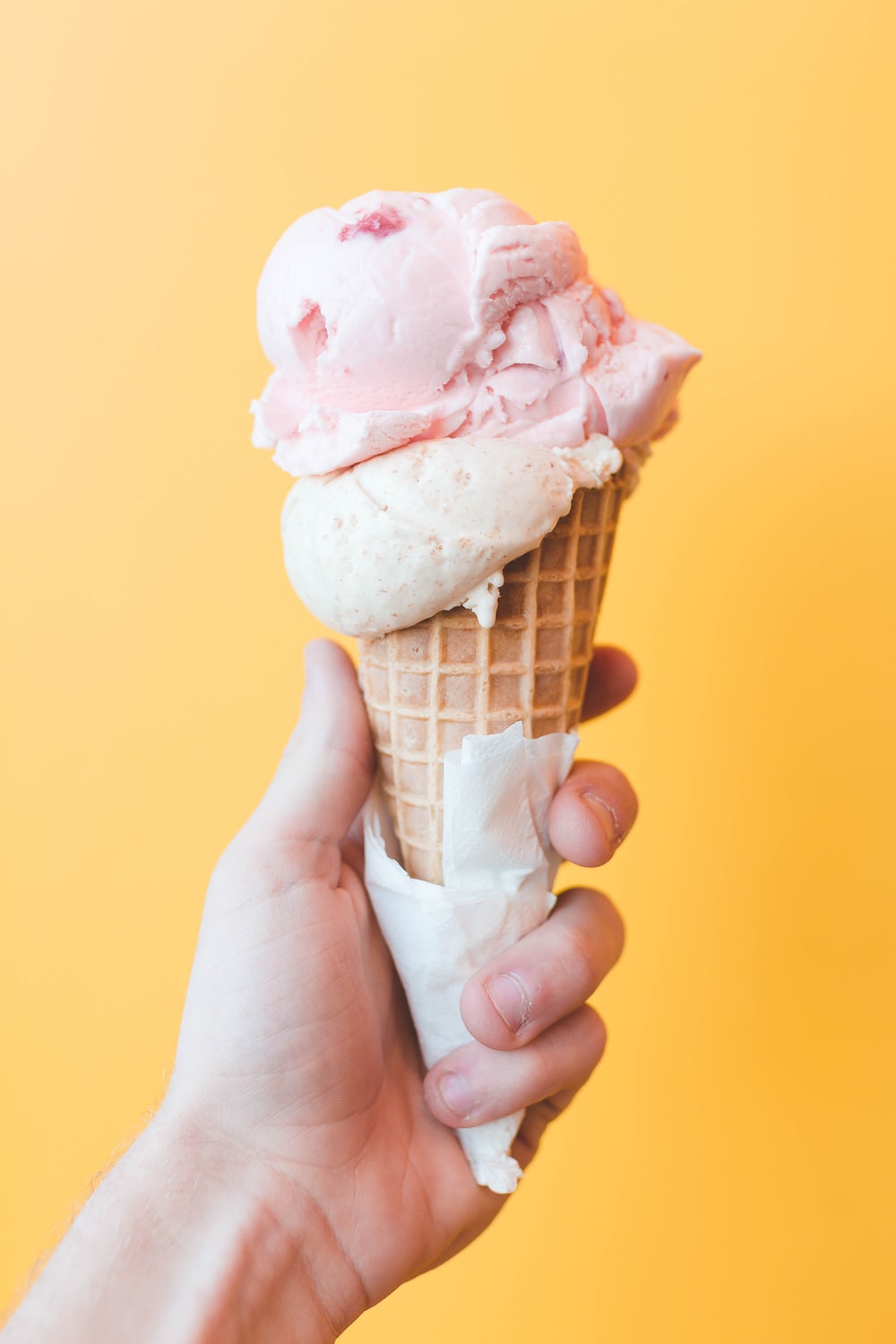 Ice Cream Download - KibrisPDR