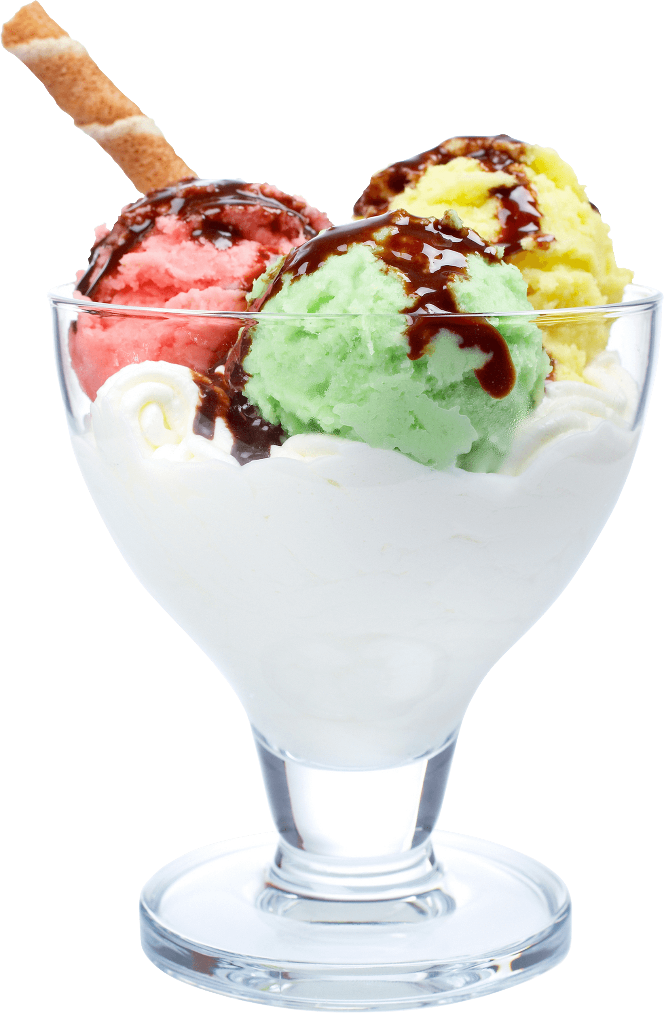 Detail Ice Cream Download Nomer 2