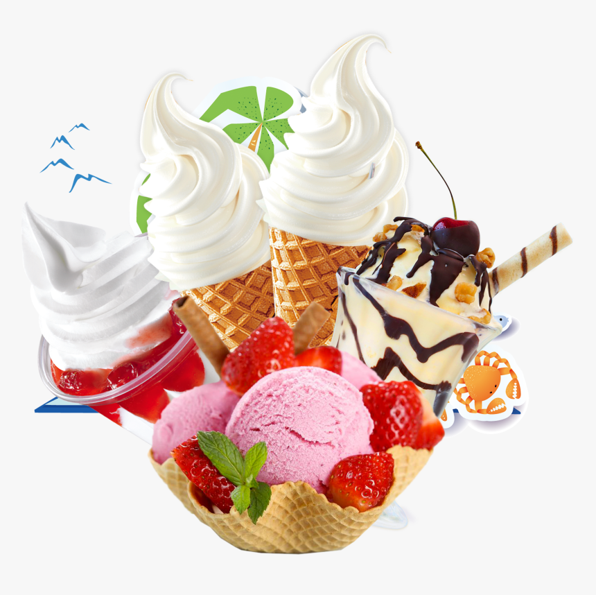 Detail Ice Cream Download Nomer 11