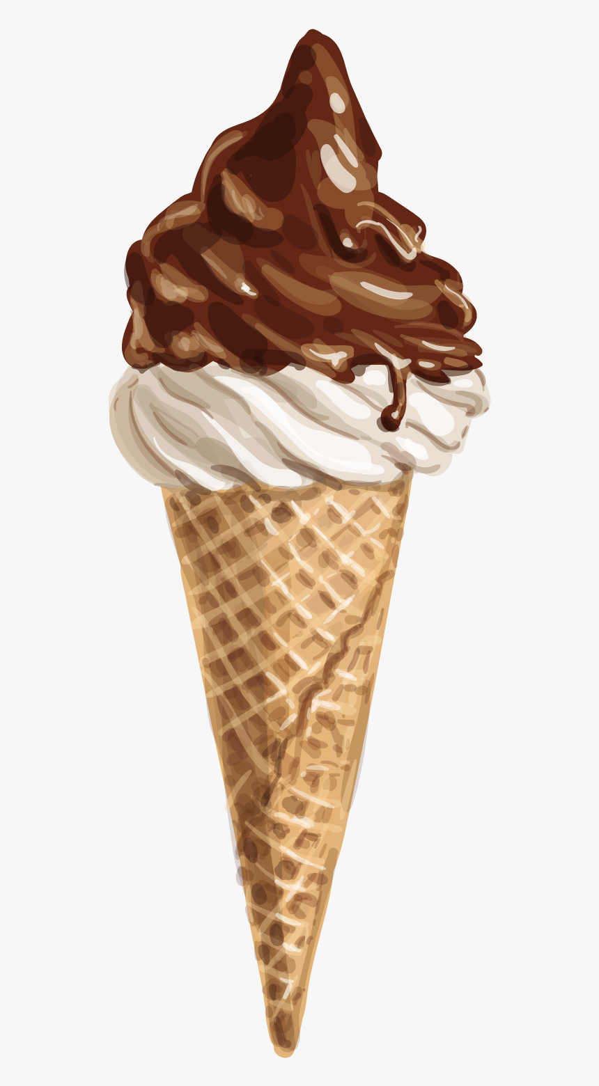 Detail Ice Cream Download Nomer 12