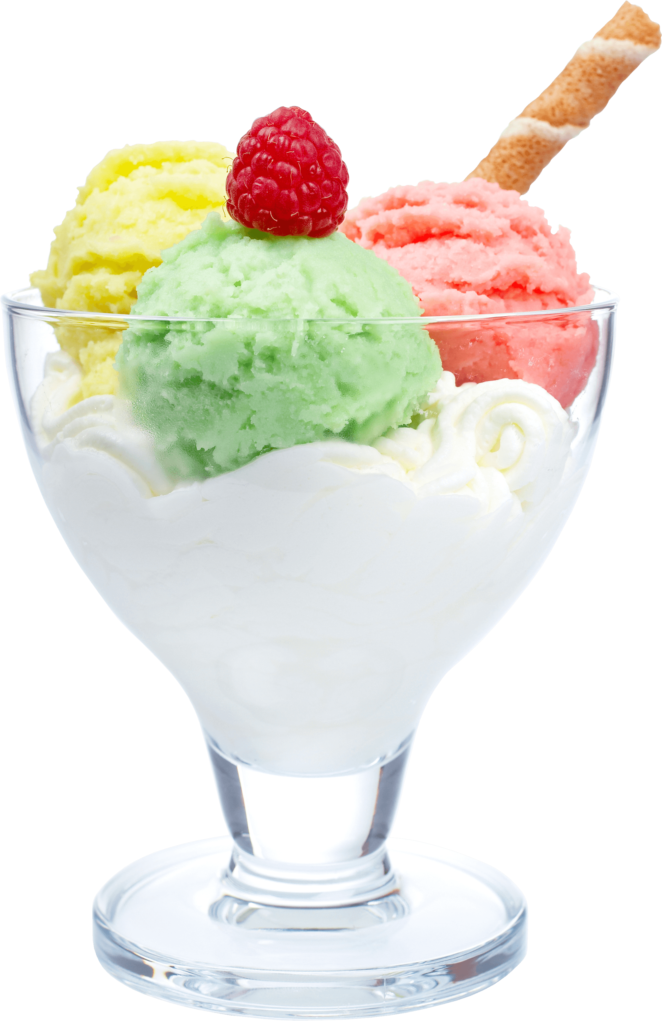 Detail Ice Cream Download Nomer 13