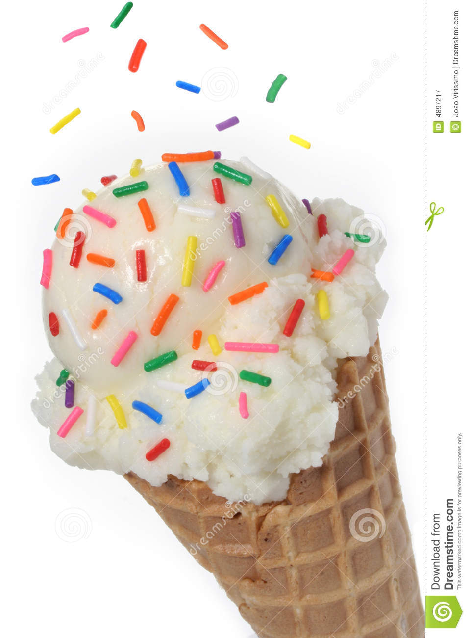 Detail Ice Cream Download Nomer 14