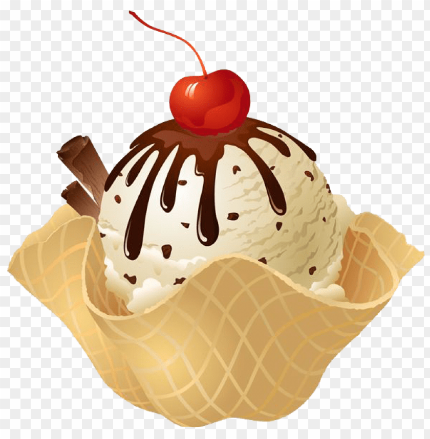 Detail Ice Cream Download Nomer 15