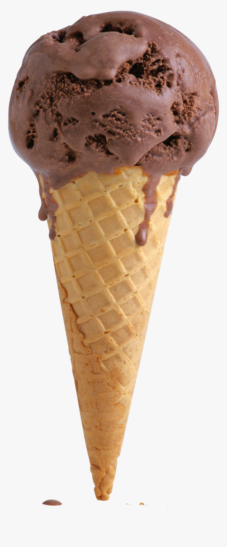 Detail Ice Cream Download Nomer 17
