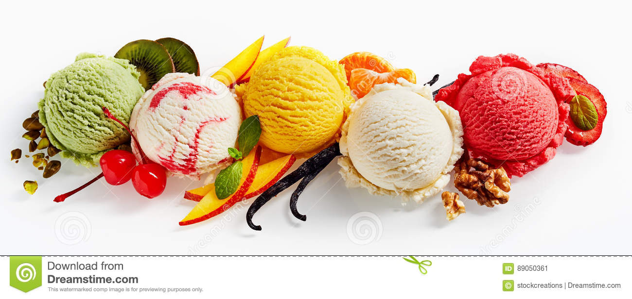 Detail Ice Cream Download Nomer 18
