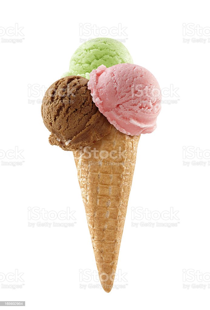 Detail Ice Cream Download Nomer 19