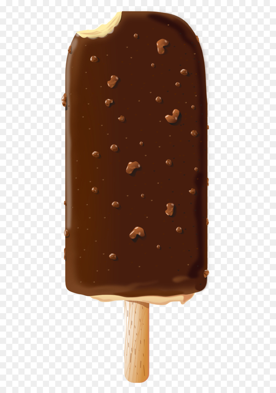 Detail Ice Cream Download Nomer 20