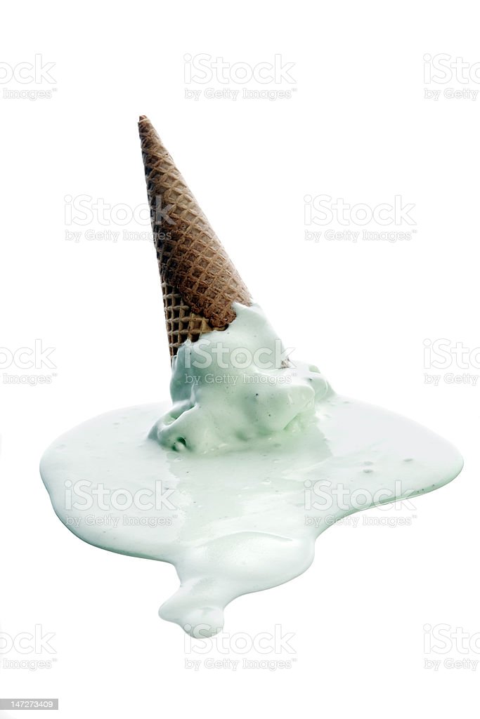 Detail Ice Cream Download Nomer 21