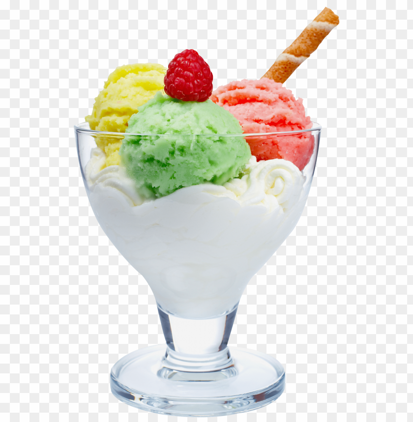 Detail Ice Cream Download Nomer 22