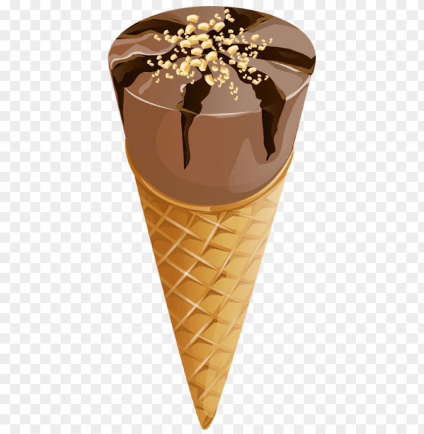 Detail Ice Cream Download Nomer 24