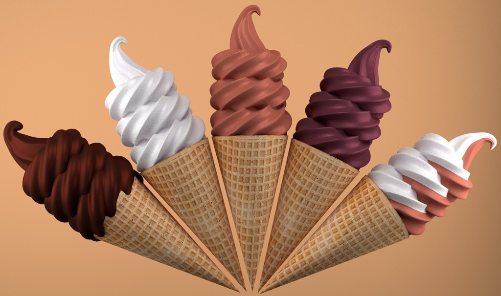 Detail Ice Cream Download Nomer 25