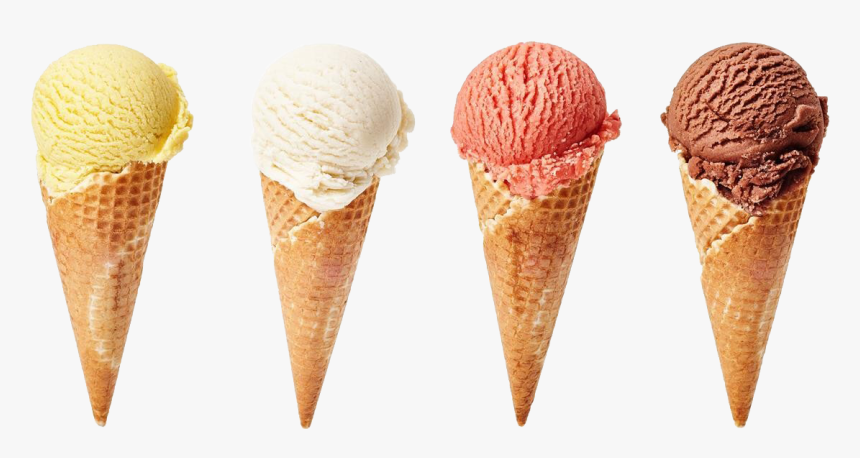 Detail Ice Cream Download Nomer 26