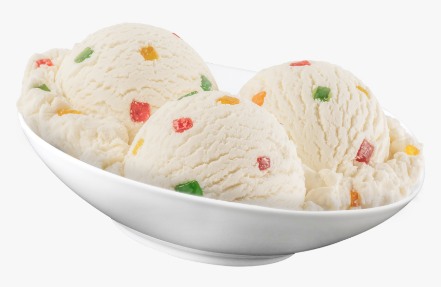 Detail Ice Cream Download Nomer 27