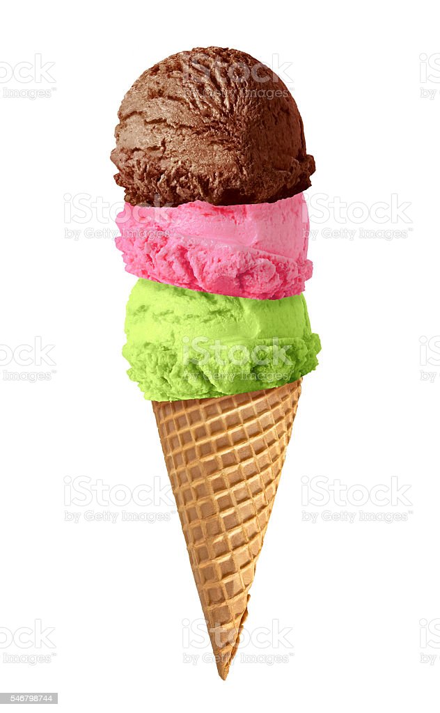 Detail Ice Cream Download Nomer 28