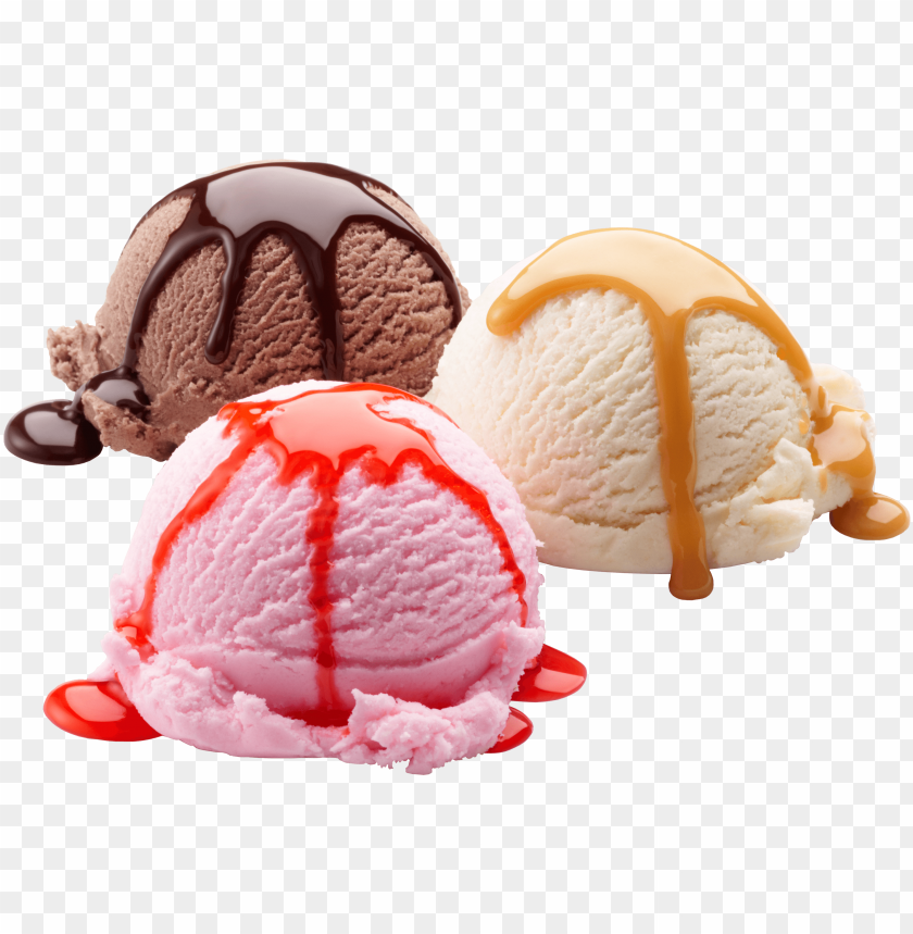 Detail Ice Cream Download Nomer 29