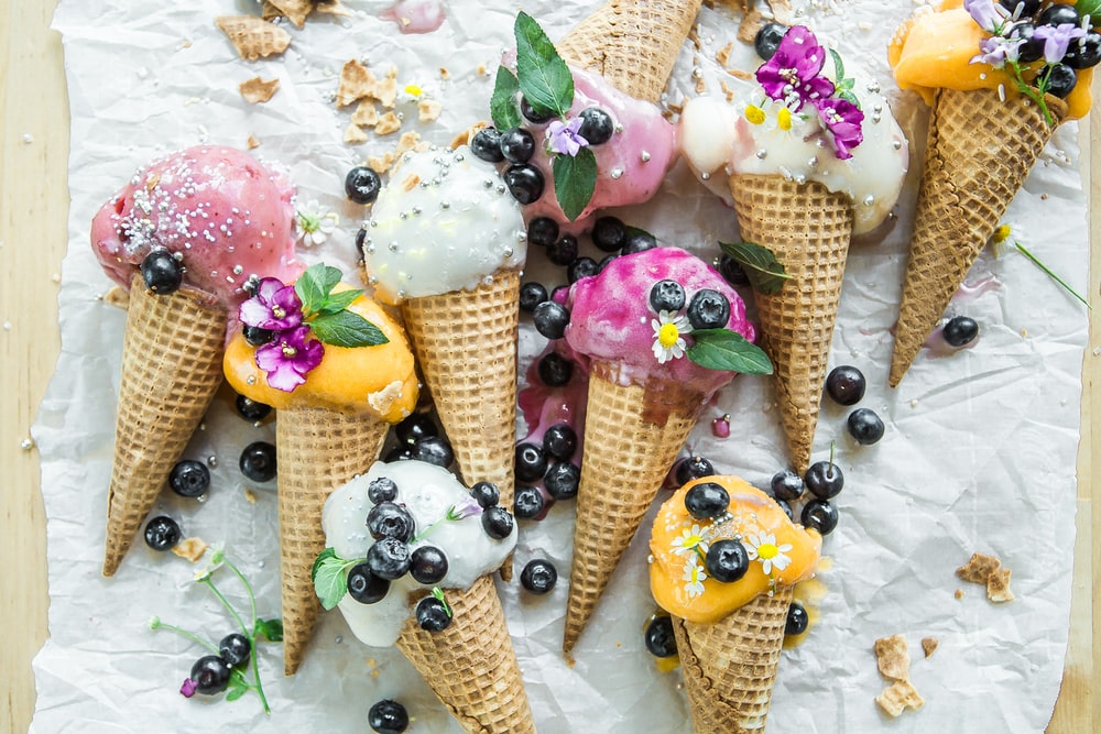Detail Ice Cream Download Nomer 4
