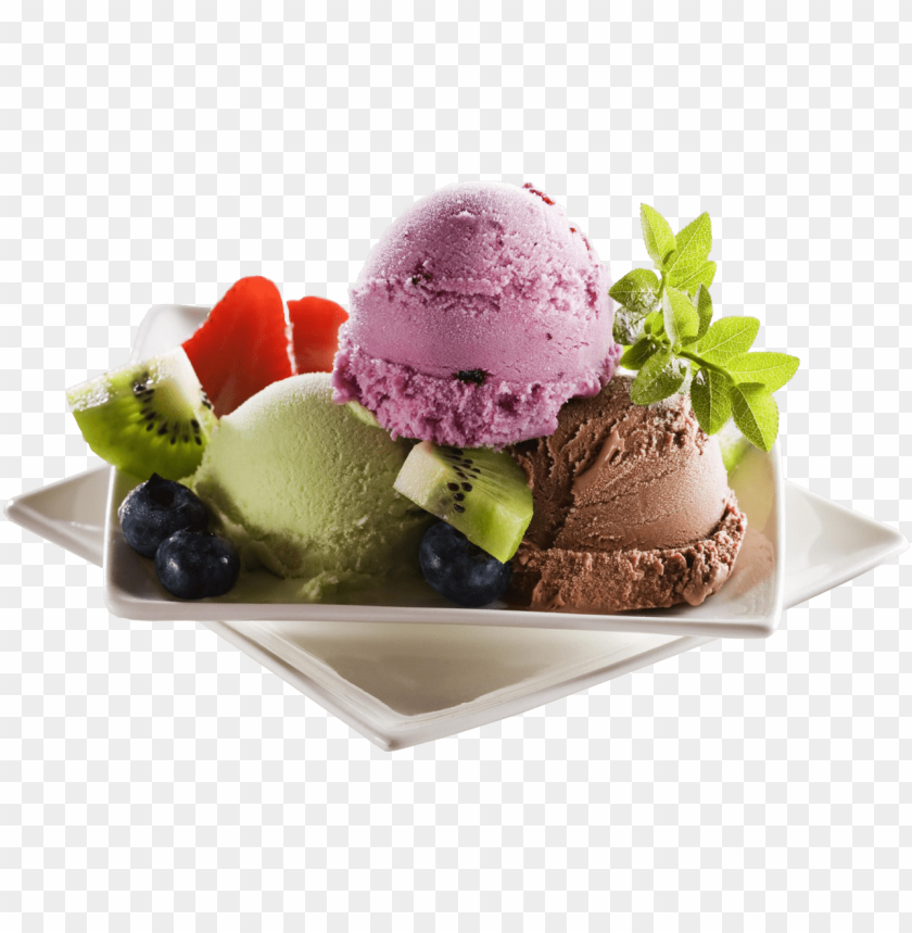 Detail Ice Cream Download Nomer 30