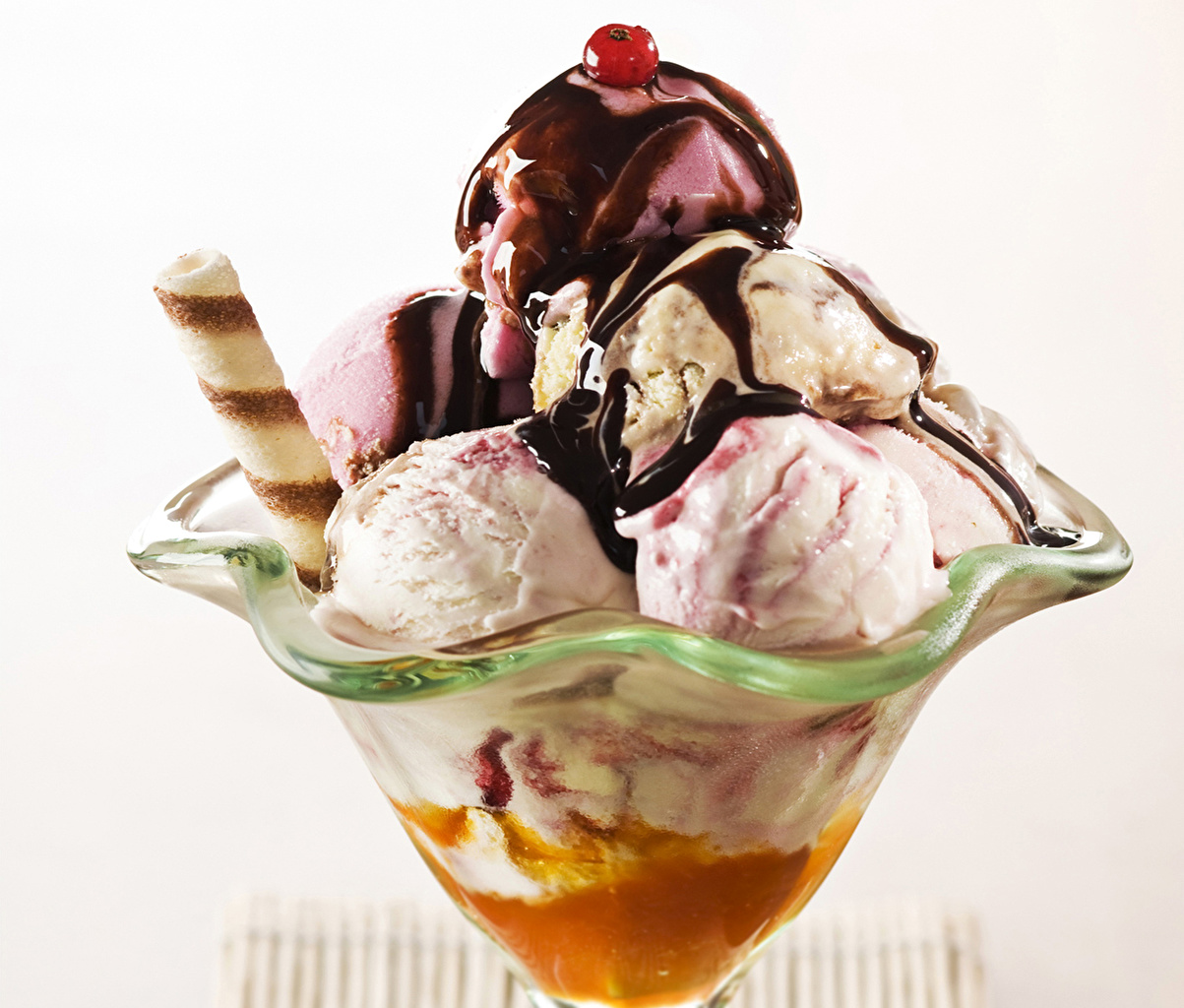 Detail Ice Cream Download Nomer 31