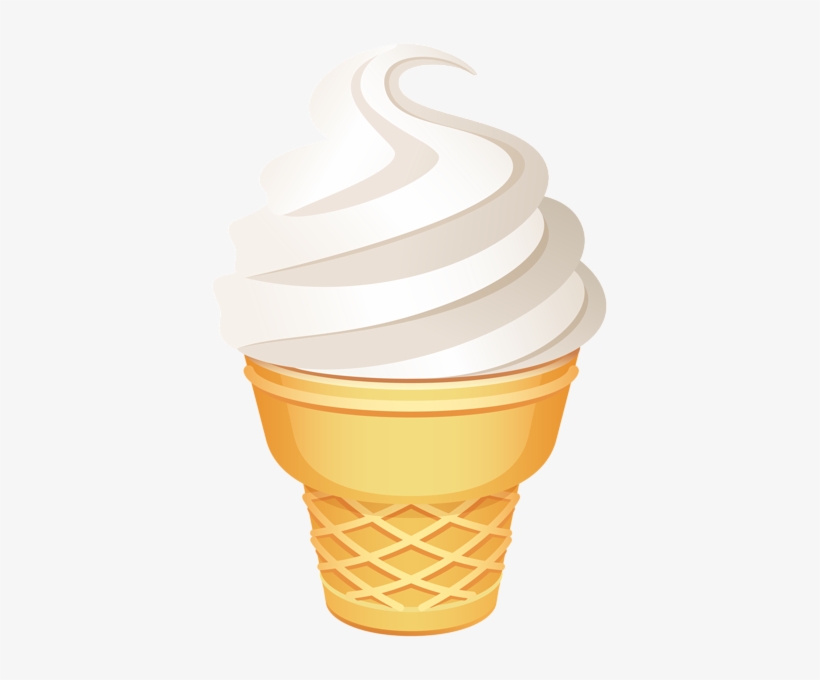 Detail Ice Cream Download Nomer 32