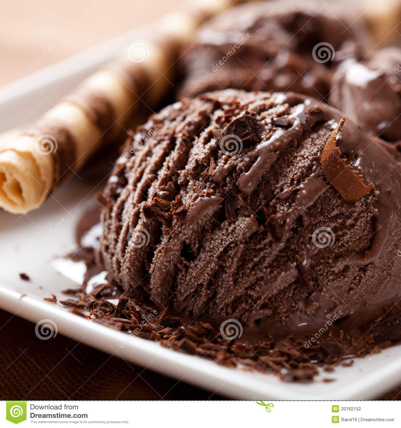 Detail Ice Cream Download Nomer 37