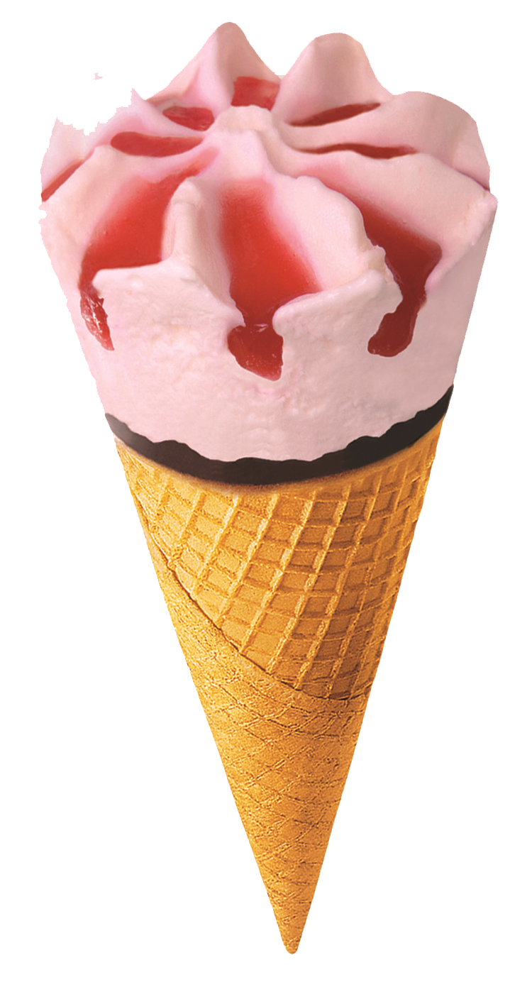 Detail Ice Cream Download Nomer 38