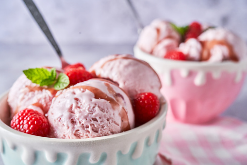Detail Ice Cream Download Nomer 5