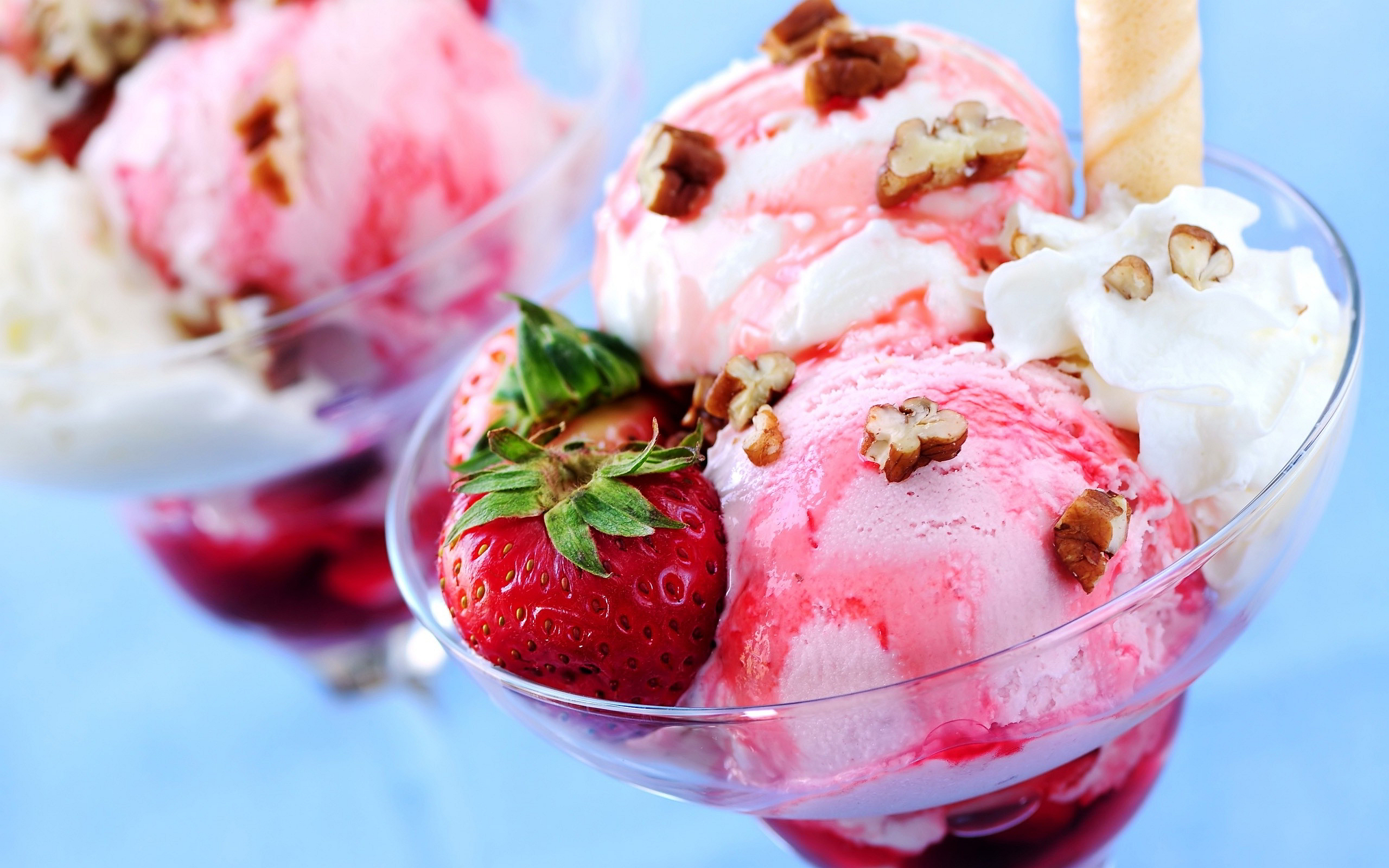 Detail Ice Cream Download Nomer 39