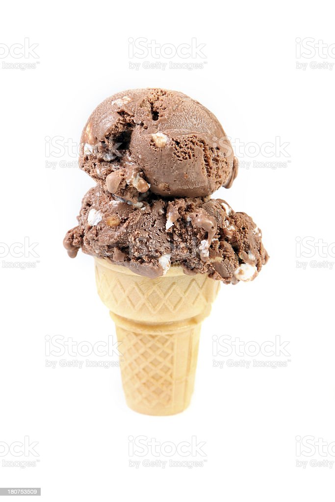 Detail Ice Cream Download Nomer 41