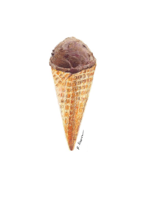 Detail Ice Cream Download Nomer 43