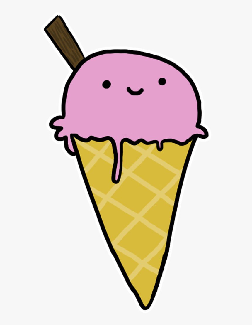 Detail Ice Cream Download Nomer 44