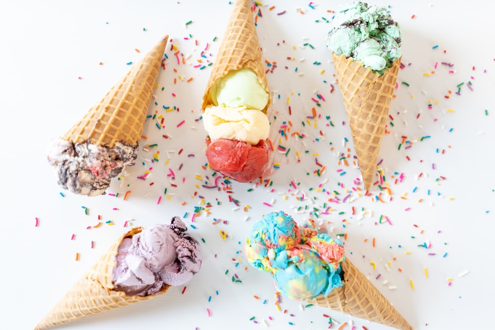 Detail Ice Cream Download Nomer 45