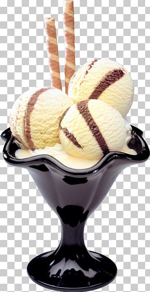 Detail Ice Cream Download Nomer 46