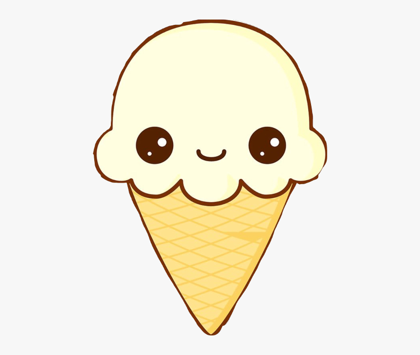 Detail Ice Cream Download Nomer 47