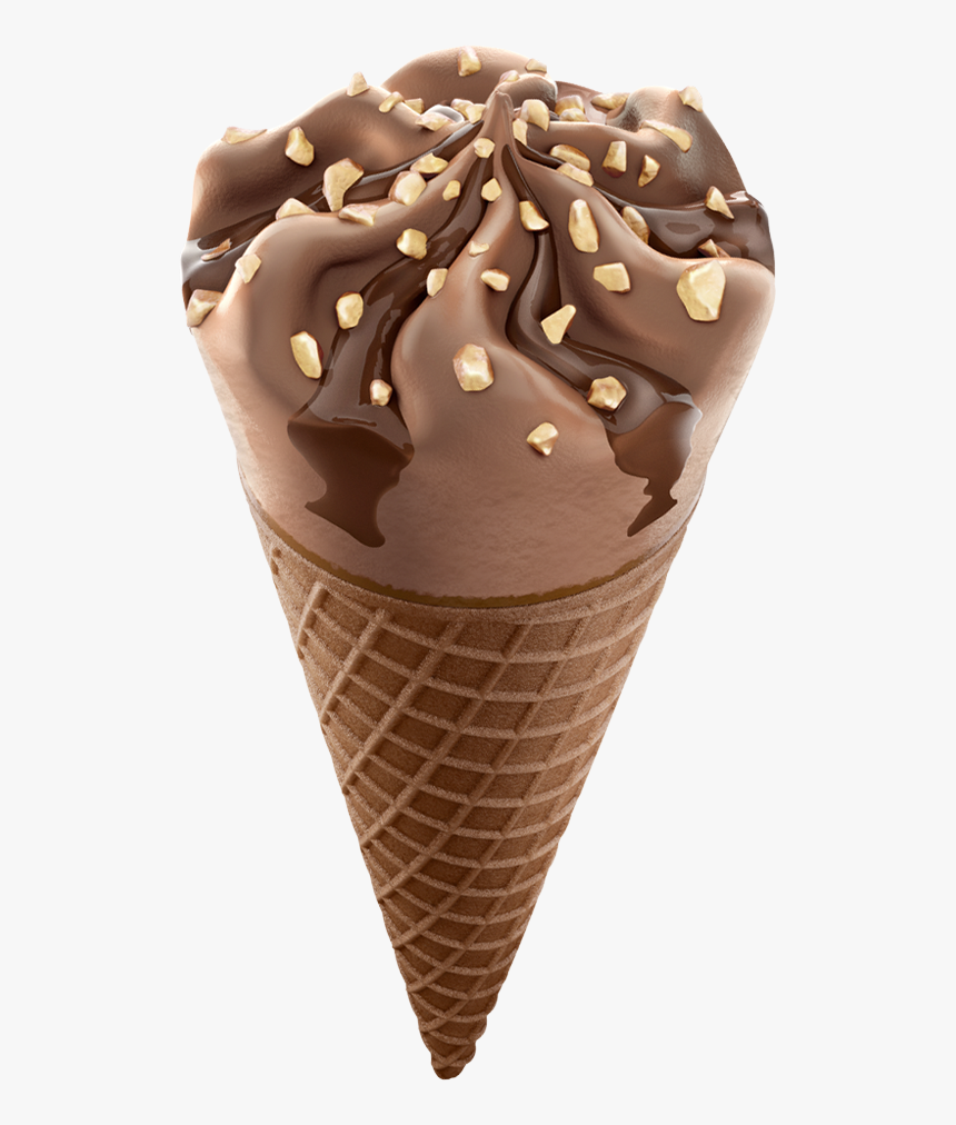 Detail Ice Cream Download Nomer 6