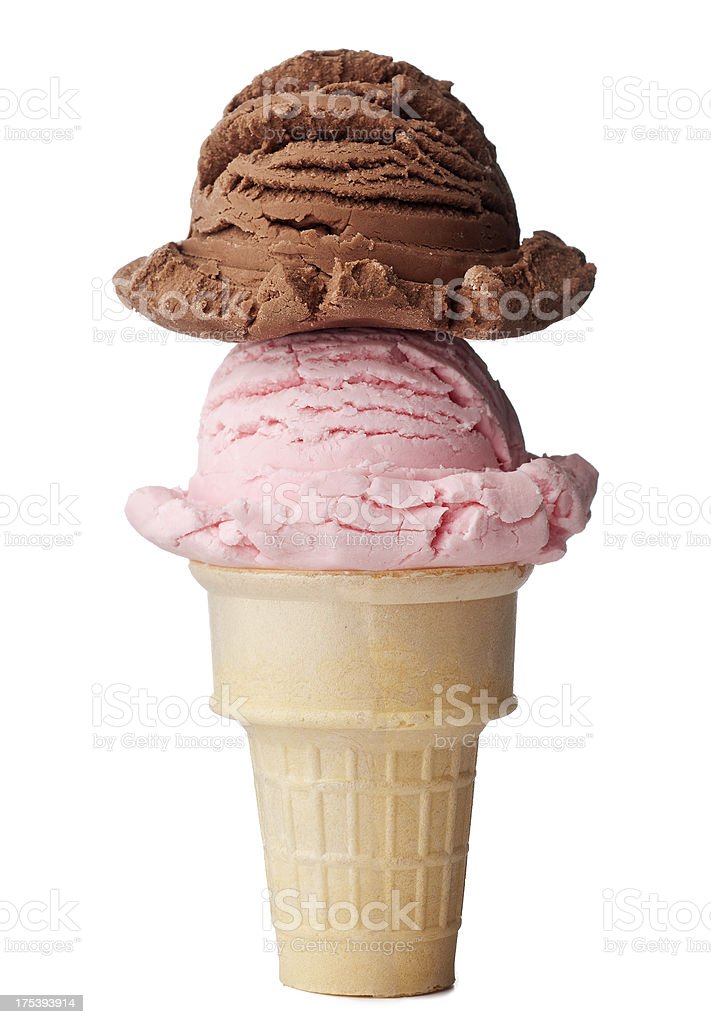 Detail Ice Cream Download Nomer 48