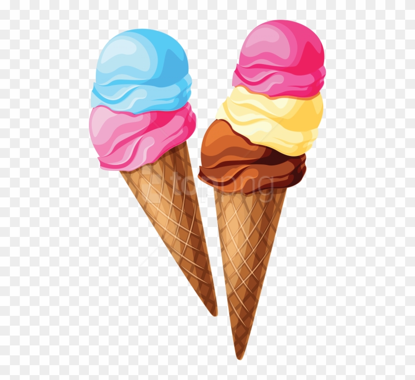 Detail Ice Cream Download Nomer 49