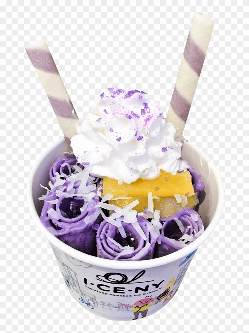 Detail Ice Cream Download Nomer 50